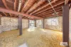 15 Gibson Grove, Emerald, Qld 4720-Image