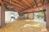 15 Gibson Grove, Emerald, Qld 4720-Image