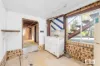 15 Gibson Grove, Emerald, Qld 4720-Image