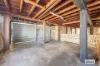 15 Gibson Grove, Emerald, Qld 4720-Image