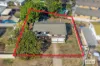 15 Gibson Grove, Emerald, Qld 4720-Image