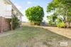 15 Gibson Grove, Emerald, Qld 4720-Image