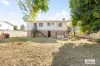 15 Gibson Grove, Emerald, Qld 4720-Image