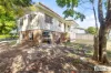 15 Gibson Grove, Emerald, Qld 4720-Image