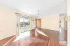15 Gibson Grove, Emerald, Qld 4720-Image