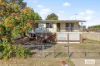 15 Gibson Grove, Emerald, Qld 4720-Image