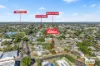 15 Gibson Grove, Emerald, Qld 4720-Image