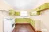 15 Gibson Grove, Emerald, Qld 4720-Image