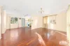 15 Gibson Grove, Emerald, Qld 4720-Image