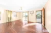 15 Gibson Grove, Emerald, Qld 4720-Image
