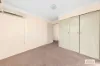15 Gibson Grove, Emerald, Qld 4720-Image