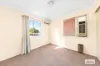 15 Gibson Grove, Emerald, Qld 4720-Image