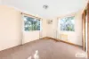 15 Gibson Grove, Emerald, Qld 4720-Image