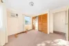 15 Gibson Grove, Emerald, Qld 4720-Image