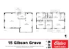 15 Gibson Grove, Emerald, Qld 4720-Floorplan
