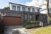 15 Gibson Street, Box Hill South, Vic 3128