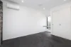 15 Gibson Street, Box Hill South, Vic 3128-Image