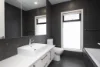 15 Gibson Street, Box Hill South, Vic 3128-Image