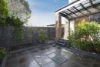 15 Gibson Street, Box Hill South, Vic 3128-Image