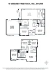15 Gibson Street, Box Hill South, Vic 3128-Image