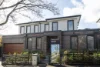 15 Gibson Street, Box Hill South, Vic 3128-Image