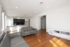 15 Gibson Street, Box Hill South, Vic 3128-Image