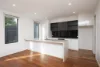 15 Gibson Street, Box Hill South, Vic 3128-Image