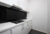 15 Gibson Street, Box Hill South, Vic 3128-Image