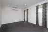 15 Gibson Street, Box Hill South, Vic 3128-Image