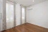 15 Gibson Street, Box Hill South, Vic 3128-Image