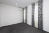 15 Gibson Street, Box Hill South, Vic 3128-Image