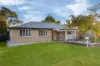 15 Gibson Street, Capalaba QLD 4157-Image