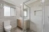 15 Gibson Street, Capalaba QLD 4157-Image
