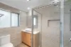 15 Gibson Street, Capalaba QLD 4157-Image