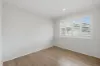 15 Gibson Street, Capalaba QLD 4157-Image