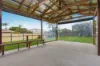 15 Gibson Street, Capalaba QLD 4157-Image