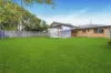 15 Gibson Street, Capalaba QLD 4157-Image