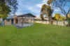 15 Gibson Street, Capalaba QLD 4157-Image