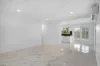15 Gibson Street, Capalaba QLD 4157-Image