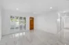 15 Gibson Street, Capalaba QLD 4157-Image