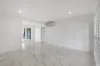 15 Gibson Street, Capalaba QLD 4157-Image