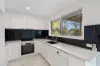 15 Gibson Street, Capalaba QLD 4157-Image