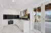 15 Gibson Street, Capalaba QLD 4157-Image