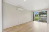 15 Gibson Street, Capalaba QLD 4157-Image