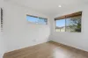 15 Gibson Street, Capalaba QLD 4157-Image