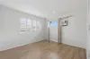 15 Gibson Street, Capalaba QLD 4157-Image