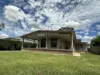 15 Gilbert Street, Walgett, NSW 2832