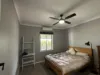 15 Gilbert Street, Walgett, NSW 2832-Image