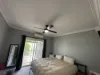 15 Gilbert Street, Walgett, NSW 2832-Image