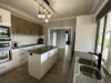 15 Gilbert Street, Walgett, NSW 2832-Image